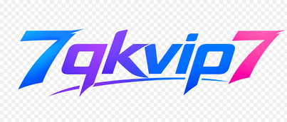 7qkvip7